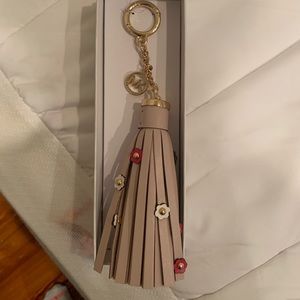 Michael Kors Key Chain